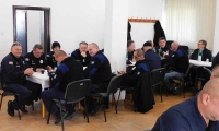 Godišnja skupština 14.12.2019. godine