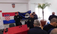 Godišnja skupština 14.12.2019. godine