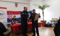 Godišnja skupština 14.12.2019. godine