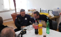 Godišnja skupština 14.12.2019. godine