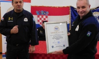Godišnja skupština 14.12.2019. godine