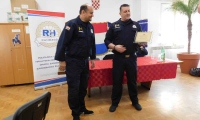 Godišnja skupština 14.12.2019. godine
