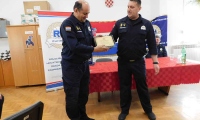 Godišnja skupština 14.12.2019. godine