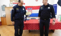 Godišnja skupština 14.12.2019. godine