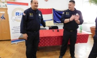 Godišnja skupština 14.12.2019. godine
