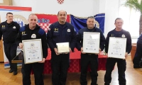 Godišnja skupština 14.12.2019. godine