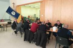 Godišnja skupština 18.12.2021. godine