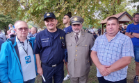 WhatsApp-Slika-2025-09-07-u-12.18.55_73692bb4