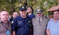 WhatsApp-Slika-2025-09-07-u-12.20.47_43e7d4db