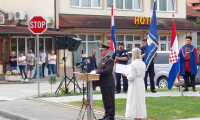 WhatsApp-Slika-2025-09-07-u-19.08.57_a9d2e1a6
