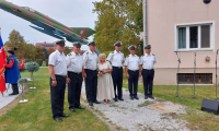 WhatsApp-Slika-2025-09-07-u-19.09.16_e3e2049a