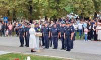 WhatsApp-Slika-2025-09-07-u-19.14.51_d3e84728