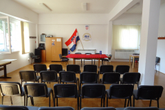 Osnivačka i izborna skupština