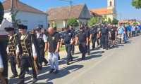 IMG-20260628-WA0007
