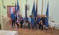 IMG-20260628-WA0008