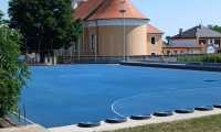 IMG-20260628-WA0009