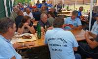 IMG-20260628-WA0011