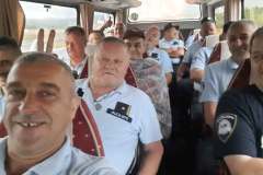Knin 05.08.2021. godine