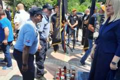 Lobor 20.05.2022. godine