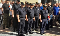 WhatsApp-Slika-2025-08-31-u-11.07.13_5351605e