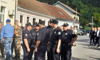 WhatsApp-Slika-2025-08-31-u-11.09.01_5247577e