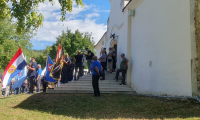 WhatsApp-Slika-2025-08-31-u-11.09.55_bea5901e