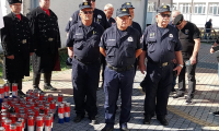 WhatsApp-Slika-2025-08-31-u-15.45.31_6473550c