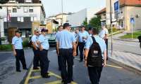 Lobor-25-08-2019-15