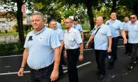 Lobor-25-08-2019-19