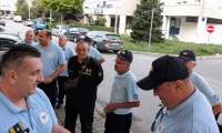 Lobor-25-08-2019-2