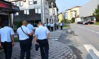Lobor-25-08-2019-20