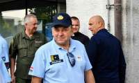 Lobor-25-08-2019-33