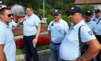 Lobor-25-08-2019-37