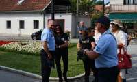 Lobor-25-08-2019-46