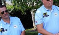 Lobor-25-08-2019-56