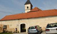 Lobor-25-08-2019-57