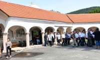 Lobor-25-08-2019-65