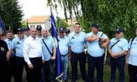 Lobor-25-08-2019-75