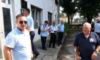 Lobor-25-08-2019-77