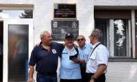 Lobor-25-08-2019-78