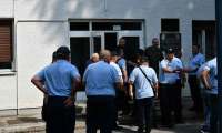 Lobor-25-08-2019-79