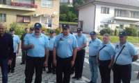 Lobor-25-08-2019-8
