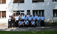Lobor-25-08-2019-80