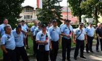 Lobor-25-08-2019-85
