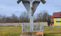 19