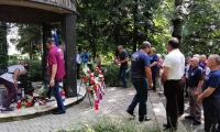 Daruvar1