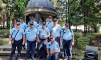 Daruvar11