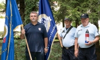 Daruvar12