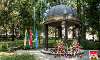 Daruvar13
