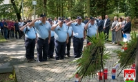 Daruvar15